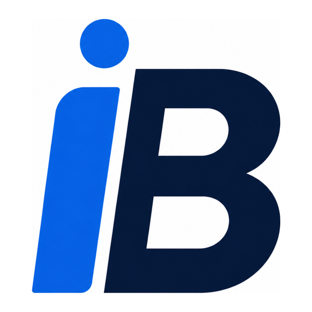 Indigo Backup